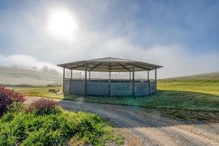 Single Family Residence, Bloomfield road, Petaluma, CA 94952 - 23