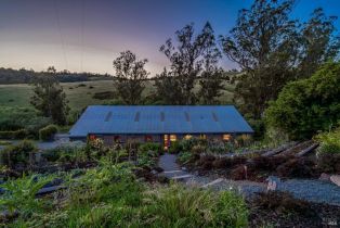 Single Family Residence, Bloomfield road, Petaluma, CA 94952 - 48