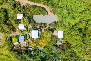 Single Family Residence, Bloomfield road, Petaluma, CA 94952 - 49