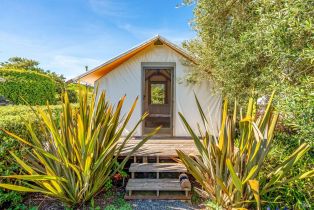 Single Family Residence, Bloomfield road, Petaluma, CA 94952 - 56