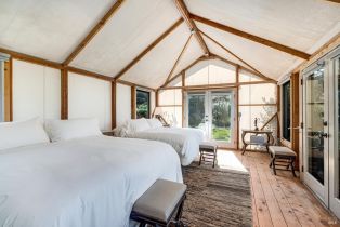 Single Family Residence, Bloomfield road, Petaluma, CA 94952 - 54