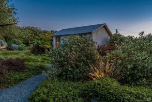 Single Family Residence, Bloomfield road, Petaluma, CA 94952 - 72