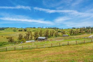 Single Family Residence, Bloomfield road, Petaluma, CA 94952 - 8