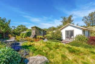 Single Family Residence, Bloomfield road, Petaluma, CA 94952 - 66
