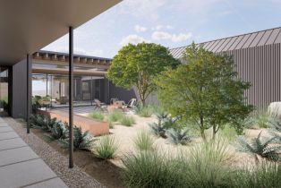 Single Family Residence, Bloomfield road, Petaluma, CA 94952 - 92