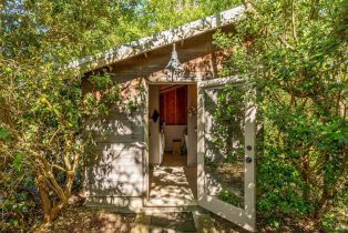 Single Family Residence, Bloomfield road, Petaluma, CA 94952 - 79