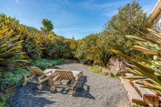Single Family Residence, Bloomfield road, Petaluma, CA 94952 - 52