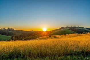Single Family Residence, Bloomfield road, Petaluma, CA 94952 - 3