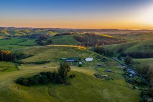 Single Family Residence, Bloomfield road, Petaluma, CA 94952 - 6