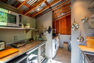 Single Family Residence, Bloomfield road, Petaluma, CA 94952 - 80
