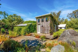 Single Family Residence, Bloomfield road, Petaluma, CA 94952 - 64