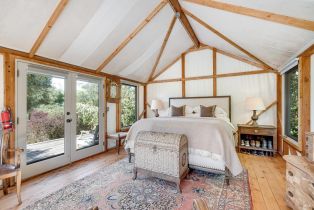 Single Family Residence, Bloomfield road, Petaluma, CA 94952 - 61