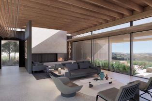 Single Family Residence, Bloomfield road, Petaluma, CA 94952 - 93
