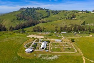 Single Family Residence, Bloomfield road, Petaluma, CA 94952 - 10