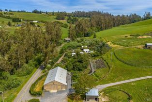 Single Family Residence, Bloomfield road, Petaluma, CA 94952 - 32