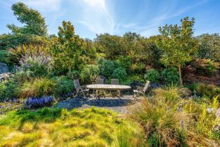 Single Family Residence, Bloomfield road, Petaluma, CA 94952 - 65