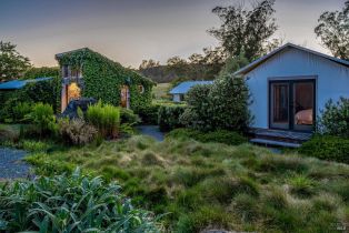 Single Family Residence, Bloomfield road, Petaluma, CA 94952 - 74