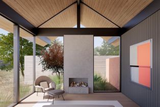 Single Family Residence, Bloomfield road, Petaluma, CA 94952 - 98