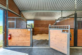 Single Family Residence, Bloomfield road, Petaluma, CA 94952 - 21
