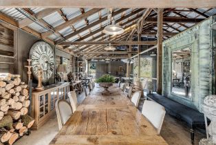 Single Family Residence, Bloomfield road, Petaluma, CA 94952 - 38