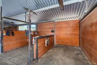 Single Family Residence, Bloomfield road, Petaluma, CA 94952 - 22