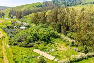 Single Family Residence, Bloomfield road, Petaluma, CA 94952 - 50