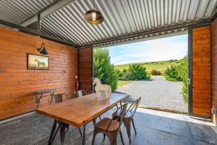 Single Family Residence, Bloomfield road, Petaluma, CA 94952 - 14