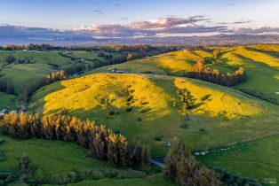 Single Family Residence, Bloomfield road, Petaluma, CA 94952 - 2