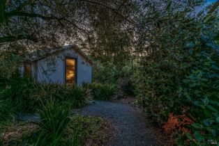 Single Family Residence, Bloomfield road, Petaluma, CA 94952 - 75
