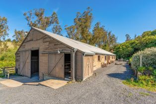 Single Family Residence, Bloomfield road, Petaluma, CA 94952 - 33