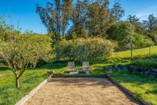 Single Family Residence, Bloomfield road, Petaluma, CA 94952 - 71