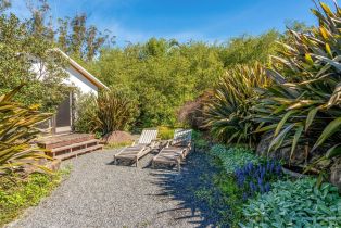 Single Family Residence, Bloomfield road, Petaluma, CA 94952 - 53