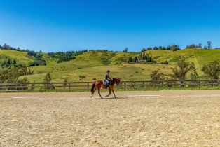 Single Family Residence, Bloomfield road, Petaluma, CA 94952 - 30