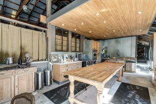Single Family Residence, Bloomfield road, Petaluma, CA 94952 - 42