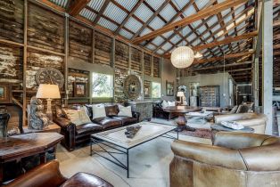 Single Family Residence, Bloomfield road, Petaluma, CA 94952 - 34
