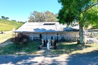 Single Family Residence, Grange road, Santa Rosa, CA 95404 - 40