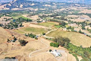 Single Family Residence, Grange road, Santa Rosa, CA 95404 - 64