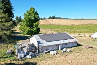 Single Family Residence, Grange road, Santa Rosa, CA 95404 - 14
