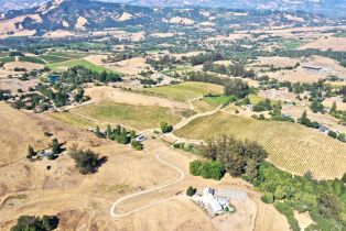 Single Family Residence, Grange road, Santa Rosa, CA 95404 - 55