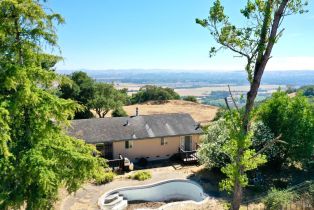Single Family Residence, Grange road, Santa Rosa, CA 95404 - 11
