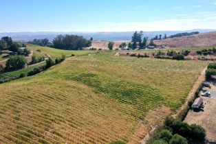 Single Family Residence, Grange road, Santa Rosa, CA 95404 - 32