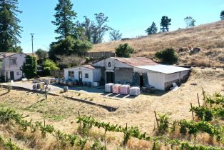 Single Family Residence, Grange road, Santa Rosa, CA 95404 - 52