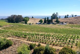 Single Family Residence, Grange road, Santa Rosa, CA 95404 - 28