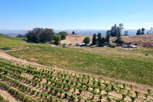 Single Family Residence, Grange road, Santa Rosa, CA 95404 - 29