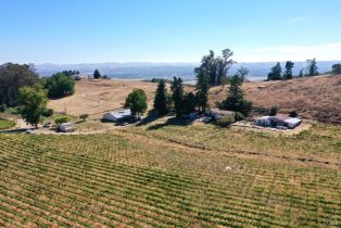 Single Family Residence, Grange road, Santa Rosa, CA 95404 - 34