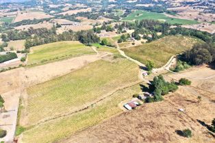 Single Family Residence, Grange road, Santa Rosa, CA 95404 - 43