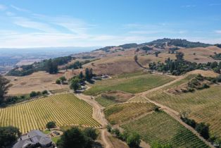 Single Family Residence, Grange road, Santa Rosa, CA 95404 - 49