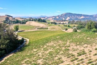 Single Family Residence, Grange road, Santa Rosa, CA 95404 - 37