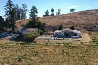 Single Family Residence, Grange road, Santa Rosa, CA 95404 - 45