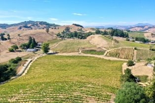 Single Family Residence, Grange road, Santa Rosa, CA 95404 - 39